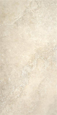 Керамогранит Rockstone Beige Matt Rect 120 59.5x120 от STN Ceramica (Stylnul) (Испания) в Москве
