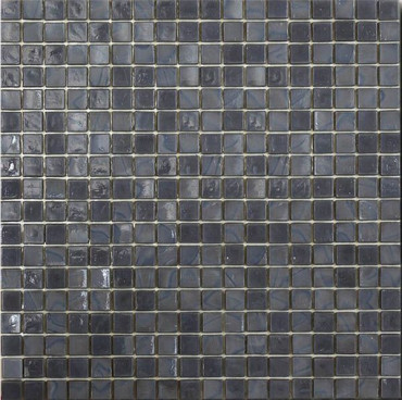 Мозаика Classic Kate 3 (1,5х1,5) 29.5x29.5 от Art&Natura (Италия) в Москве
