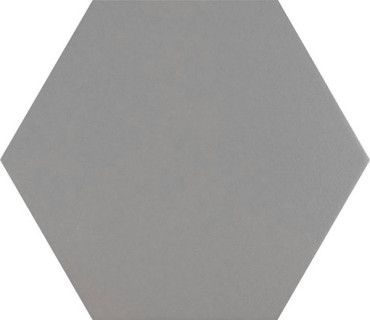 Керамогранит Basic Grey Hex25 25x22 от Codicer (Испания) в Москве