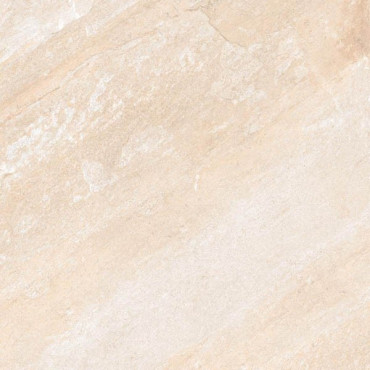 Керамогранит Benadia Cream Light 20мм 59,7 59.7x59.7 от Ocean Ceramic (Иран) в Москве