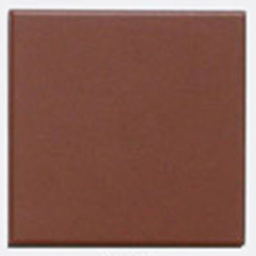 Керамогранит L4420-1Ch Brick-Red - Loose 10x10 от TopCer (Португалия) в Москве