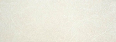 Настенная плитка Camden Ivory 33.3x90 от Keratile-KTL(Испания) в Москве
