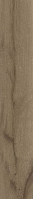 Керамогранит DILUCA UMBER 30x180x12 от TAU Ceramica (Испания) в Москве