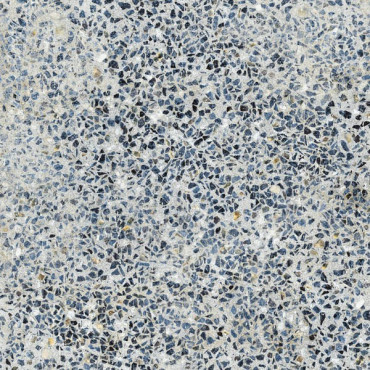 Керамогранит ORANGERIE BOBOLI NATURALE RETTIFICATO (132323) 60x60 от Naxos Ceramica (Италия) в Москве