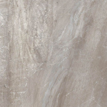 Керамогранит Mara Cemento 60 60x60 от Vives Ceramica (Испания) в Москве