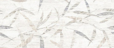 Настенная плитка Rev.Fiber Bamboo Yucca 90836 26x60.5 от Naxos Ceramica (Италия) в Москве