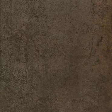 Керамогранит Metallic CARBON RETT 59.9x59.9 от Love Tiles (Португалия) в Москве