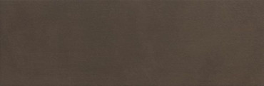 Настенная плитка Mat&More Brown f0VA 25x75 от FAP Ceramiche (Италия) в Москве