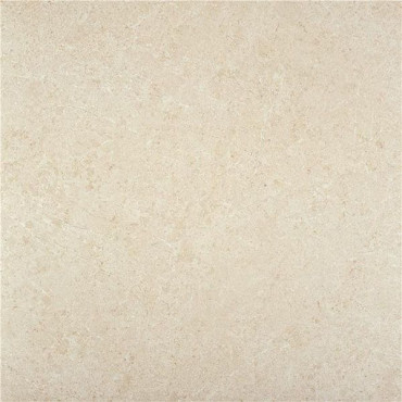Керамогранит P.E. ALLISON CREMA SATINADO RECT. (892044) 60x60 от Alaplana (Испания) в Москве