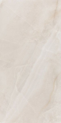 Керамогранит AT. Naza Beige 60x120 от Pamesa (Испания) в Москве