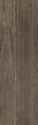 Керамогранит Finwood глаз. темно-коричневый (C-FF4M512D) 18.5x59.8 от Cersanit (Россия) в Москве