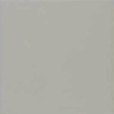 Настенная плитка Duo Solo Grey 15x15 от WOW (Испания) в Москве