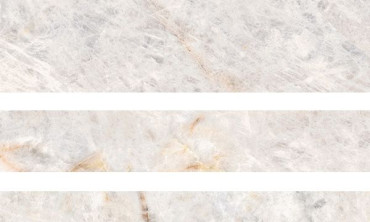 Керамогранит SENSI GEMS MIX SIZES CRYSTAL (PF60006734) 30x60 от ABK Ceramiche (Италия) в Москве