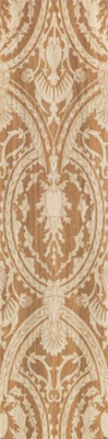 Керамогранит Фрегат обрезной (SG701900R) 20x80x9 от Kerama Marazzi (Россия) в Москве