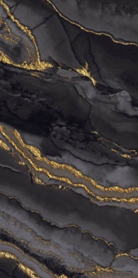 Керамогранит Dusky Gold High glossy 60x120 от Ocean Ceramic (Индия) в Москве