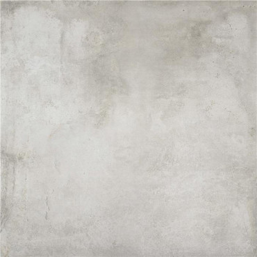 Керамогранит M.C.Jasper silver MT Rect. 100 100x100 от STN Ceramica (Stylnul) (Испания) в Москве