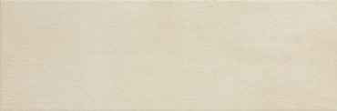Настенная плитка Mat&More Beige f0T9 25x75 от FAP Ceramiche (Италия) в Москве