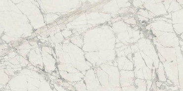 Керамогранит PREXIOUS REX MOUNTAIN TREASURE MAT R (755875) 30x60 от REX Ceramiche (Италия) в Москве