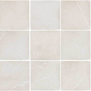 Керамогранит GEA LINEN (120285) 12x12 от WOW (Испания) в Москве