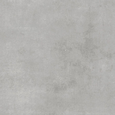 Керамогранит CANCAN SILVER REC 75x75 от TAU Ceramica (Испания) в Москве