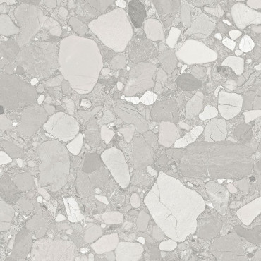 Керамогранит COLORADO Perla Mate 60.8x60.8 от Geotiles (Испания) в Москве