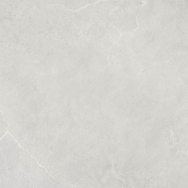 Керамогранит Pav. Dubai lux 60 ice 60x60 от Azteca (Испания) в Москве