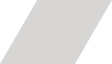 Керамогранит FLOW DIAMOND TAUPE (117354) (6 вариантов оттенка) 13.9x23.95 от WOW (Испания) в Москве