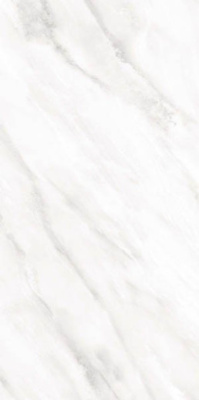 Керамогранит Carrara Sky glossy 60x120 от Maimoon Ceramica (Индия) в Москве