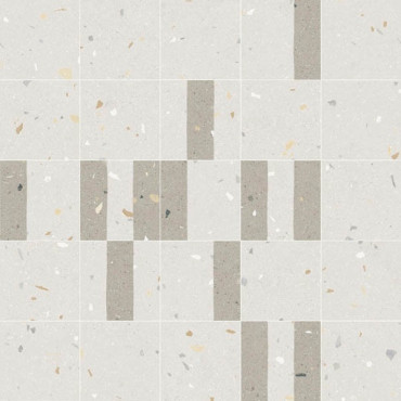 Декор CROCCANTE GRANOLA SESAMO (ARC_8061) 20x20 от Arcana Ceramica (Испания) в Москве