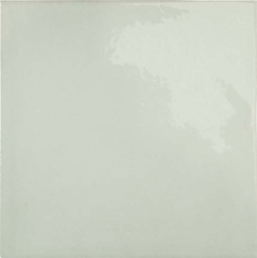 Настенная плитка VILLAGE MINT (25622) 13.2x13.2 от Equipe Ceramicas (Испания) в Москве