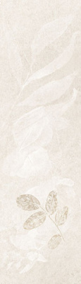 Настенная плитка SUNSTONE Art Ice 29x100 от Ibero Ceramicas (Испания) в Москве