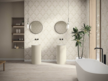 Плитка BELLAGIO (APE Ceramica) в Москве