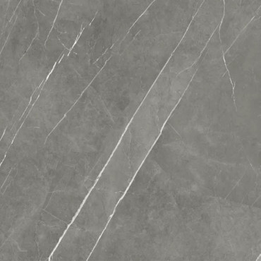 Керамогранит Toros Grey Sugar 60x60 от Bluezone (Индия) в Москве