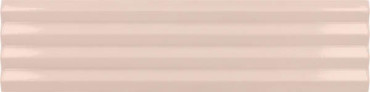 Настенная плитка COSTA NOVA PRAIA PINK STONY (28478) 5x20 от Equipe Ceramicas (Испания) в Москве