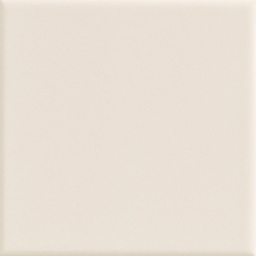 Настенная плитка UP Bone Matte (192004) 10x10 от AVA Ceramica (Италия) в Москве