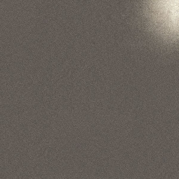 Керамогранит UNIVERSE PAV GREY 75 75x75 от Fanal (Испания) в Москве