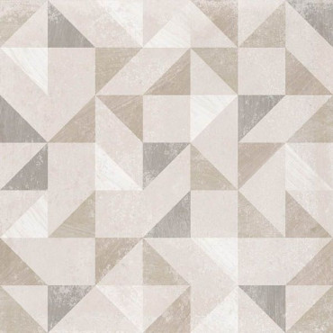 Керамогранит URBAN FOREST NATURAL 20x20 от Equipe Ceramicas (Испания) в Москве