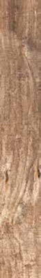 Керамогранит INWOOD CARAMEL 15x100 от Rondine Group RHS (Италия) в Москве