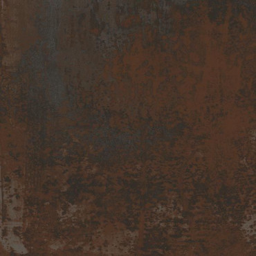 Керамогранит STARDUST OXIDE LAP 60 60x60 от Fanal (Испания) в Москве