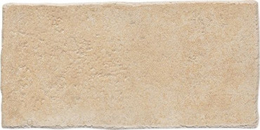 Керамогранит Pav. SANTA FE BEIJE 16.5x33 от Domino (Португалия) в Москве