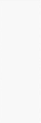 Слэб керамический ALPI WHITE Matt 80x240x15 от Staro (Индия) в Москве