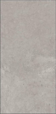 Керамогранит MOMA GRIS REC. 60x120 от Grespania (Испания) в Москве