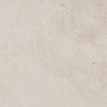 Керамогранит Berna Caliza (100306302) 120x120 от Porcelanosa (Испания) в Москве