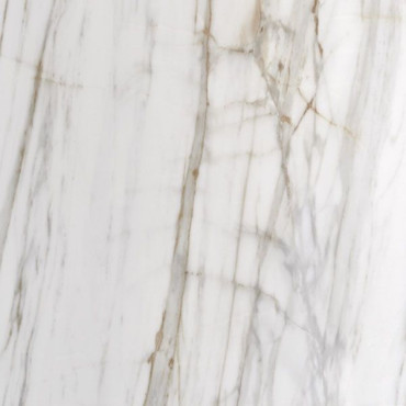 Керамогранит Venato Gold Pulido (162-010-1) 75x75 от Etile (Испания) в Москве