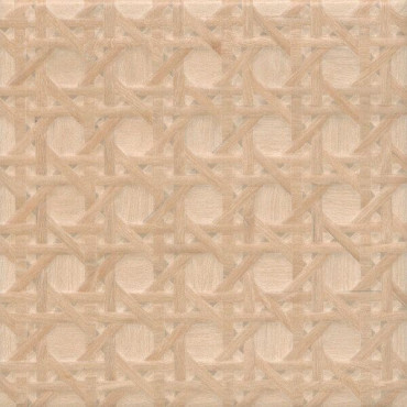 Настенная плитка Навильи 17069 бежевый структура 15x15 от Kerama Marazzi (Россия) в Москве