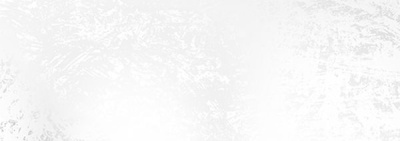 Настенная плитка STRATO BLANCO 25.1x70.9 от Керлайф (Россия) в Москве