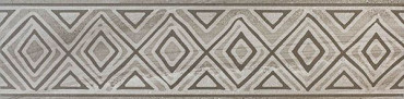 Керамогранит Arkona beige light 02 15x60 от Gracia Ceramica (Россия) в Москве