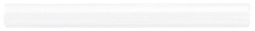 Бордюр Torello Caprichosa Blanco 2x15 от APE Ceramica (Испания) в Москве