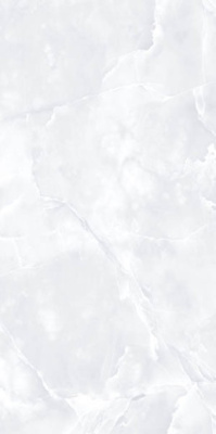 Керамогранит Corte Bianco glossy 60x120 от Maimoon Ceramica (Индия) в Москве