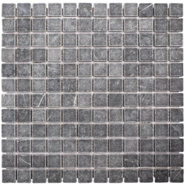 Мозаика VBs Tumbled (23X23) 30x30x8 от StarMosaic (Китай) в Москве